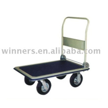 platform hand carts